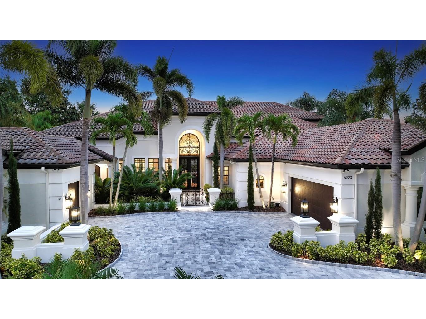 6923 Westchester Circle Lakewood Ranch FL 34202 A4625227 image1