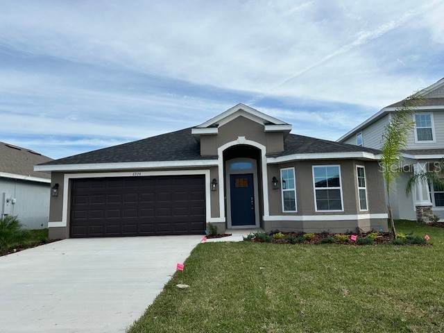 6924 162nd Place E Parrish FL 34219 T3473018 image1