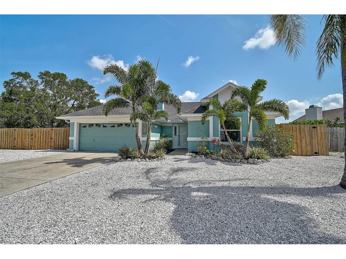 6924 34th Avenue W Bradenton FL 34209 A4649894 image1