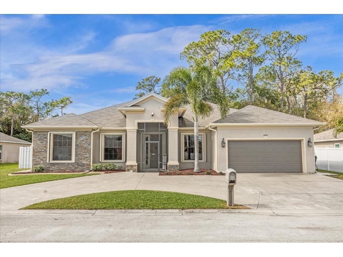 6924 Akash Lane Lakeland FL 33810 S5107978 image1