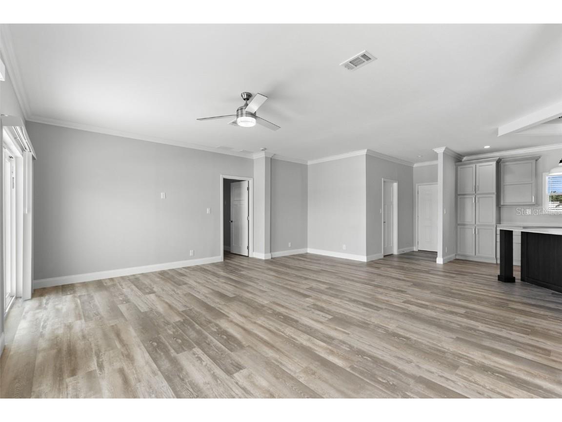 6924 Americana Drive NE #167 Saint Petersburg FL 33702 - TAMPA BAY TB8401952 image10