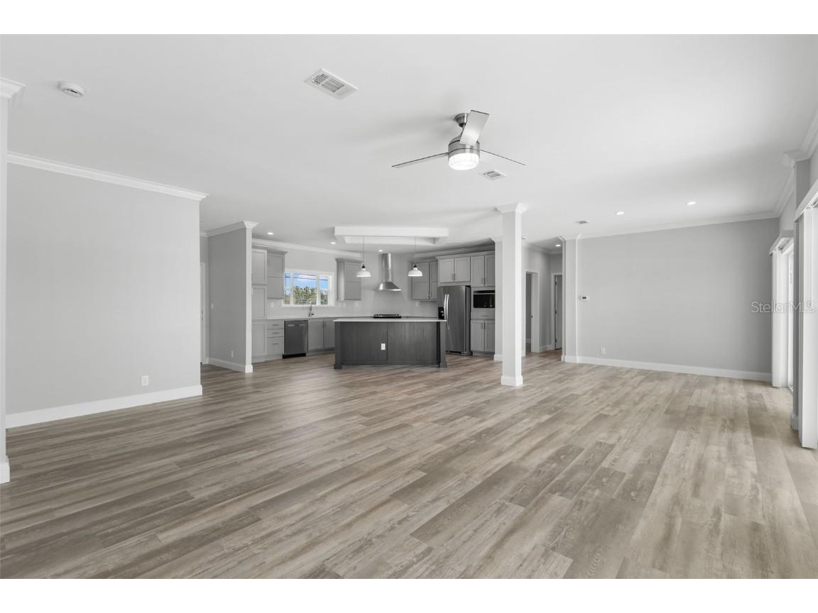 6924 Americana Drive NE #167 Saint Petersburg FL 33702 - TAMPA BAY TB8401952 image11