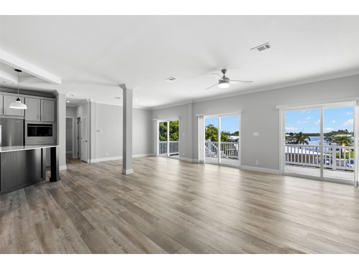 6924 Americana Drive NE #167 Saint Petersburg FL 33702 - TAMPA BAY TB8401952 image12