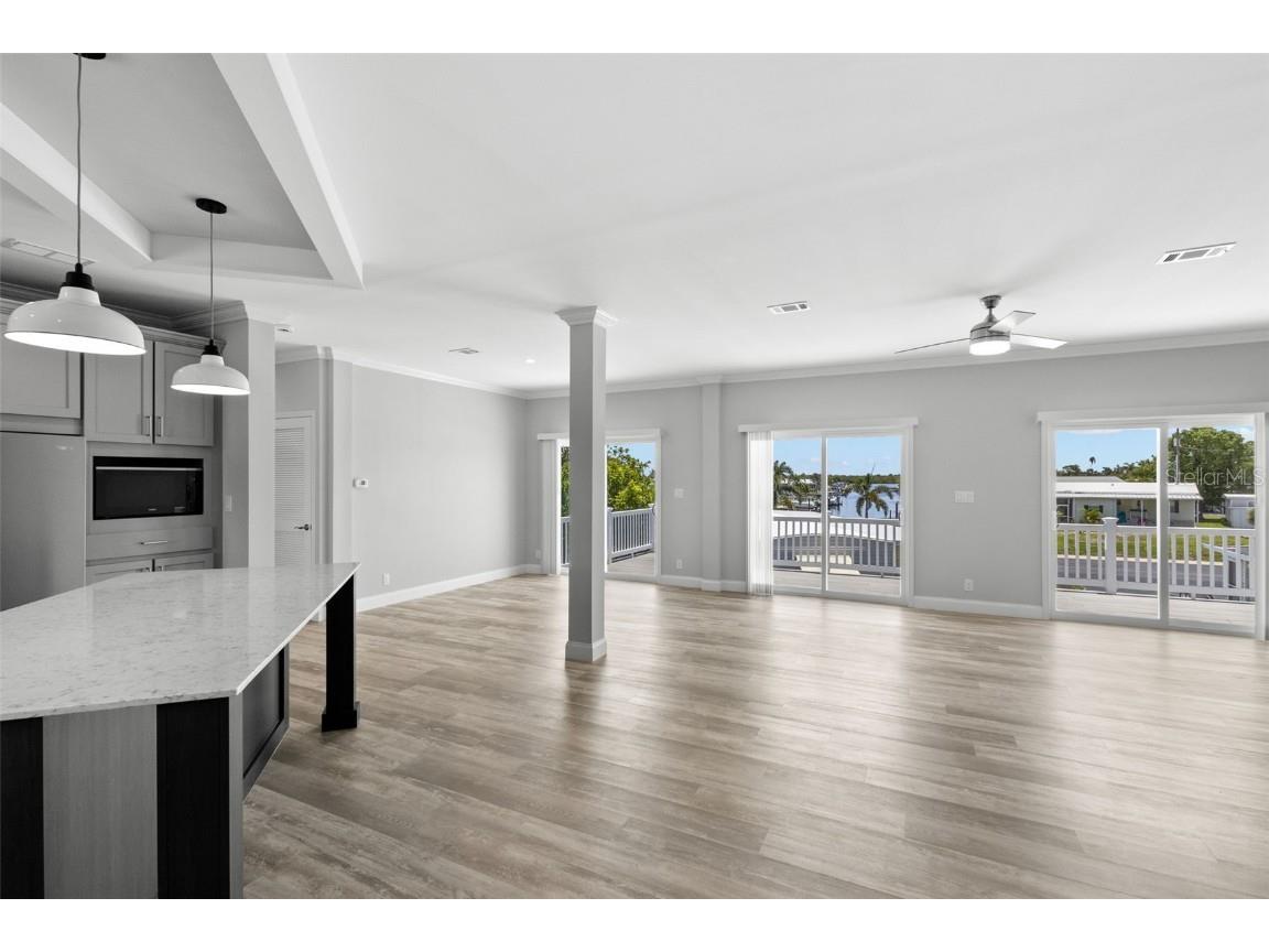 6924 Americana Drive NE #167 Saint Petersburg FL 33702 - TAMPA BAY TB8401952 image14