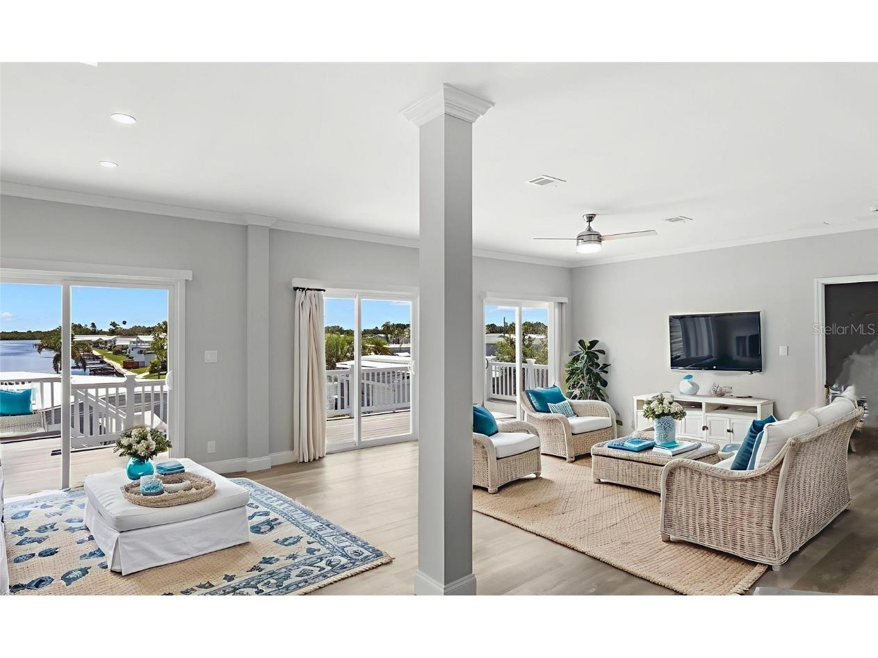 6924 Americana Drive NE #167 Saint Petersburg FL 33702 - TAMPA BAY TB8401952 image15