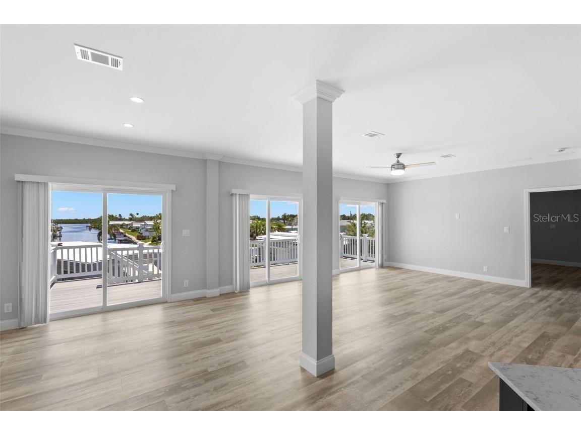 6924 Americana Drive NE #167 Saint Petersburg FL 33702 - TAMPA BAY TB8401952 image16