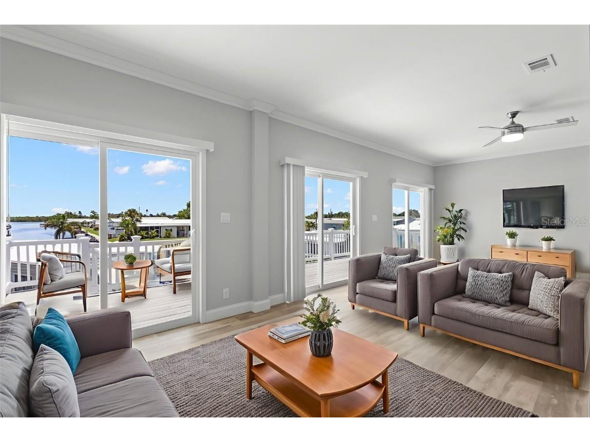 6924 Americana Drive NE #167 Saint Petersburg FL 33702 - TAMPA BAY TB8401952 image17