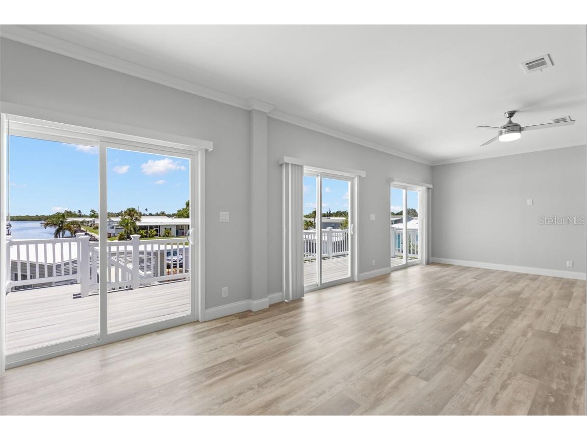 6924 Americana Drive NE #167 Saint Petersburg FL 33702 - TAMPA BAY TB8401952 image18