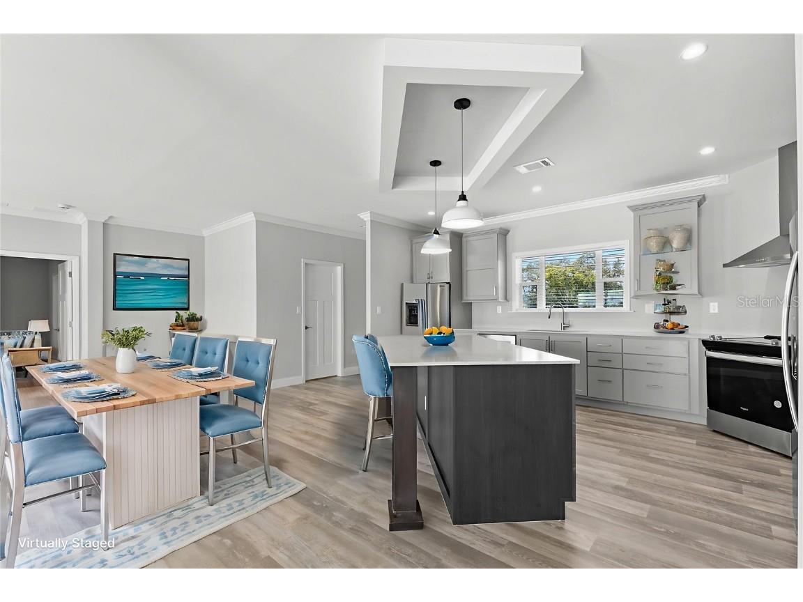 6924 Americana Drive NE #167 Saint Petersburg FL 33702 - TAMPA BAY TB8401952 image19