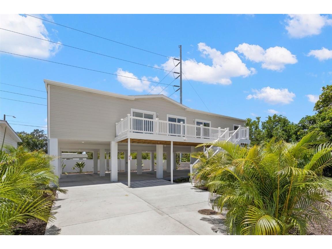 6924 Americana Drive NE #167 Saint Petersburg FL 33702 - TAMPA BAY TB8401952 image2