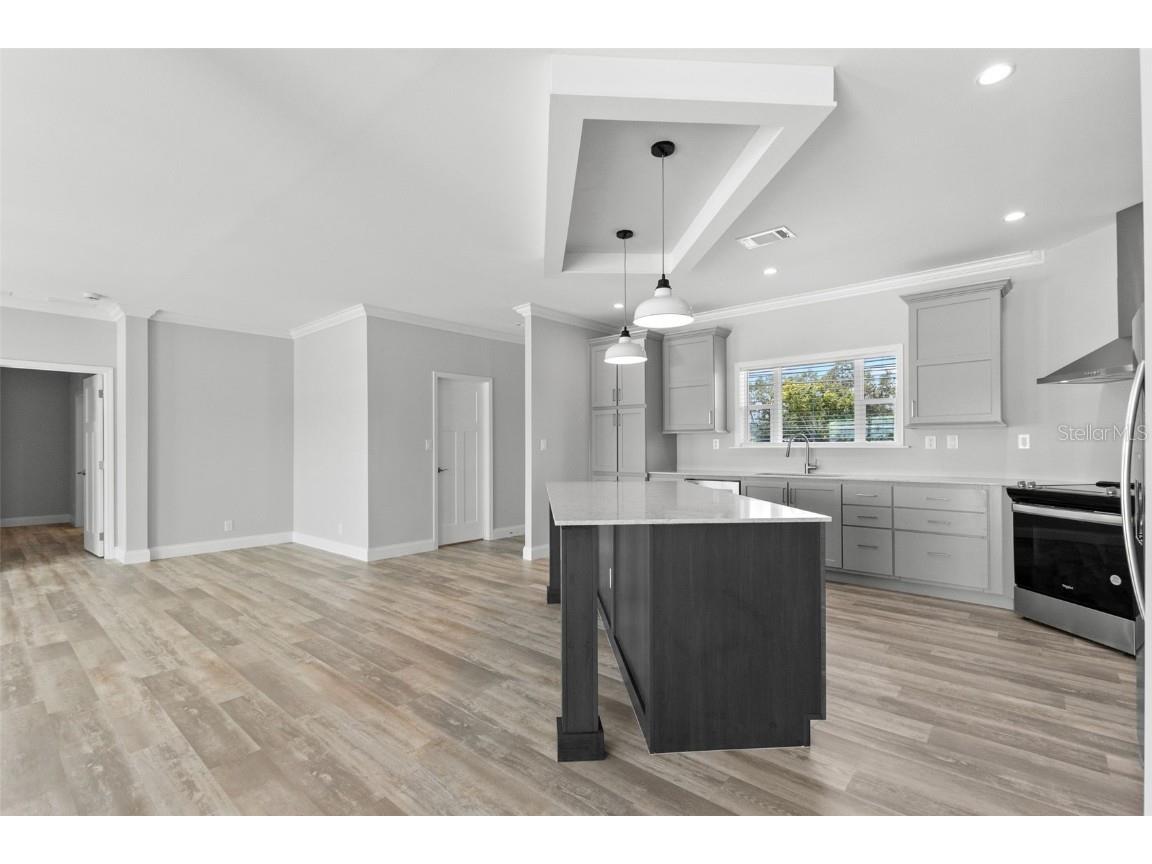 6924 Americana Drive NE #167 Saint Petersburg FL 33702 - TAMPA BAY TB8401952 image20