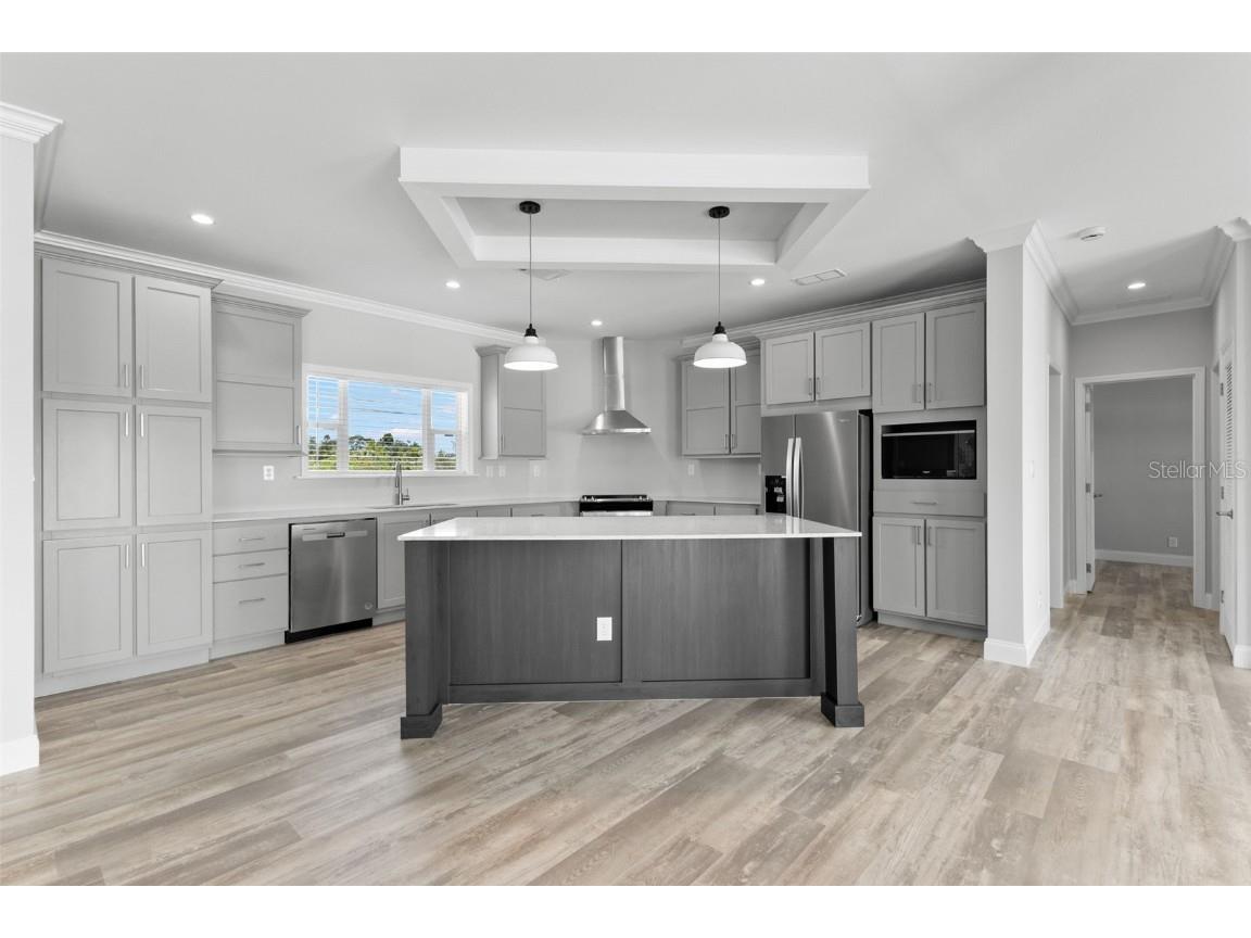 6924 Americana Drive NE #167 Saint Petersburg FL 33702 - TAMPA BAY TB8401952 image22