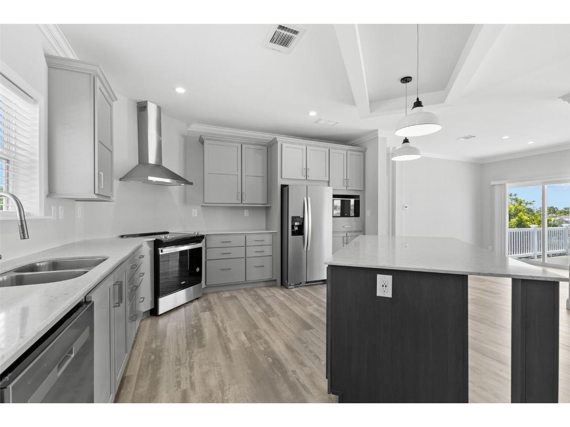 6924 Americana Drive NE #167 Saint Petersburg FL 33702 - TAMPA BAY TB8401952 image23