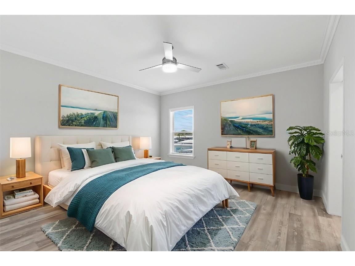 6924 Americana Drive NE #167 Saint Petersburg FL 33702 - TAMPA BAY TB8401952 image25