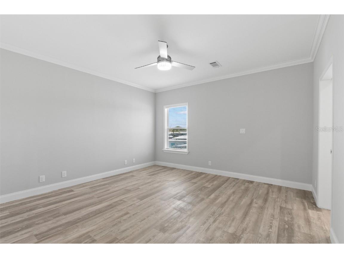 6924 Americana Drive NE #167 Saint Petersburg FL 33702 - TAMPA BAY TB8401952 image26