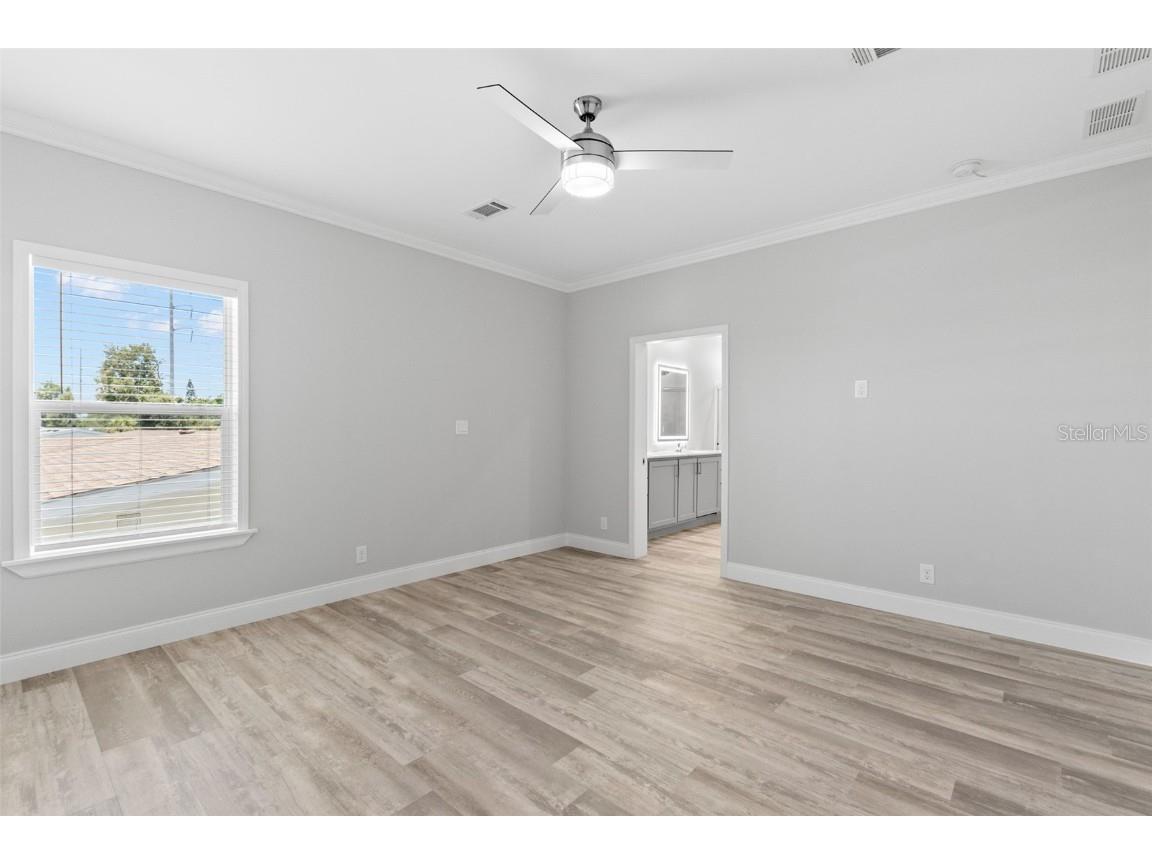 6924 Americana Drive NE #167 Saint Petersburg FL 33702 - TAMPA BAY TB8401952 image27