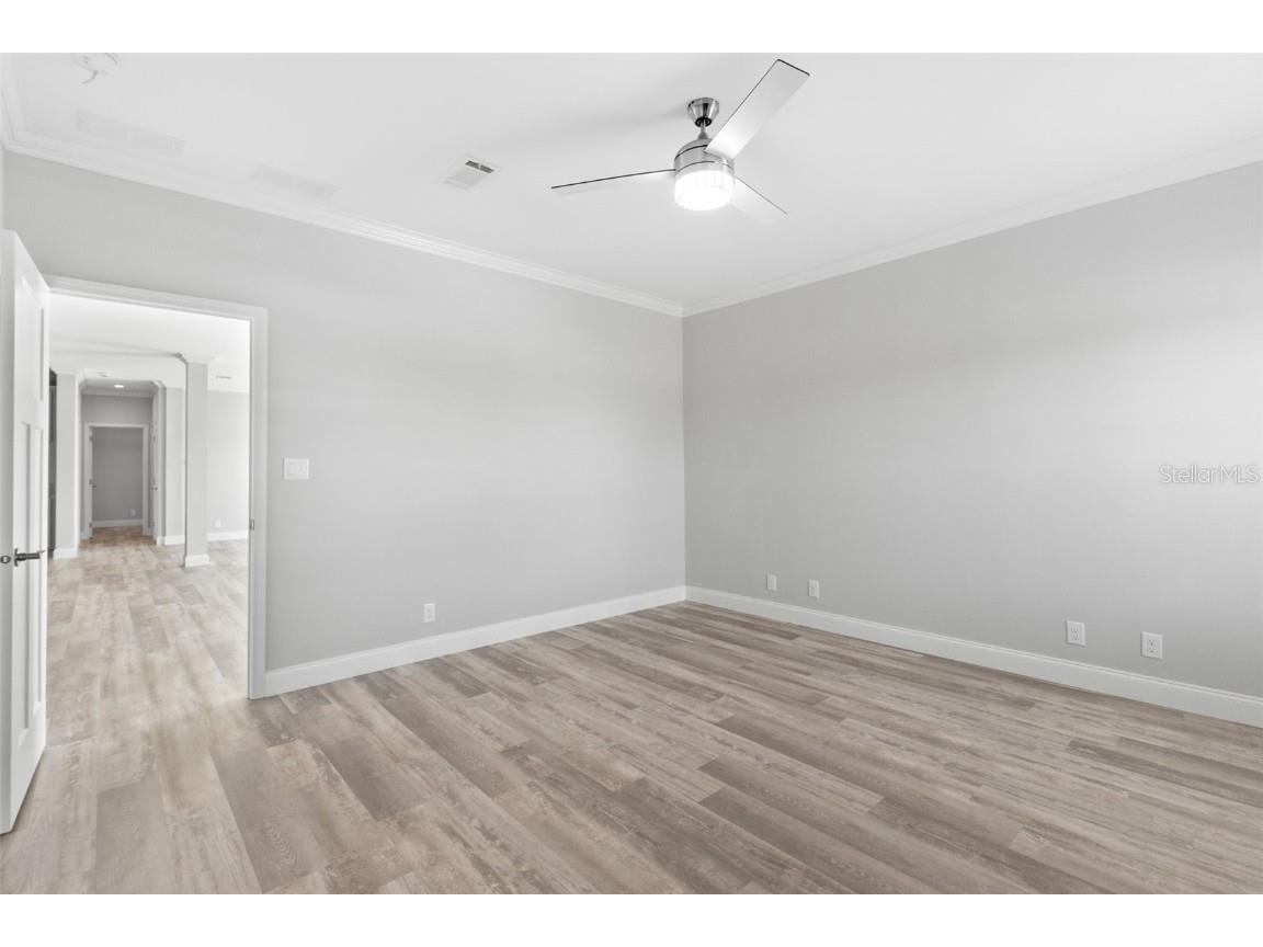 6924 Americana Drive NE #167 Saint Petersburg FL 33702 - TAMPA BAY TB8401952 image28