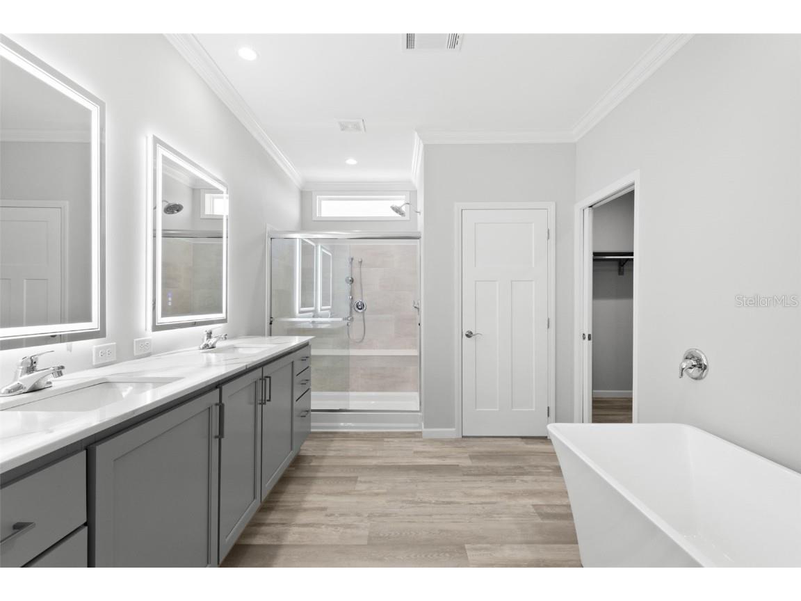 6924 Americana Drive NE #167 Saint Petersburg FL 33702 - TAMPA BAY TB8401952 image29