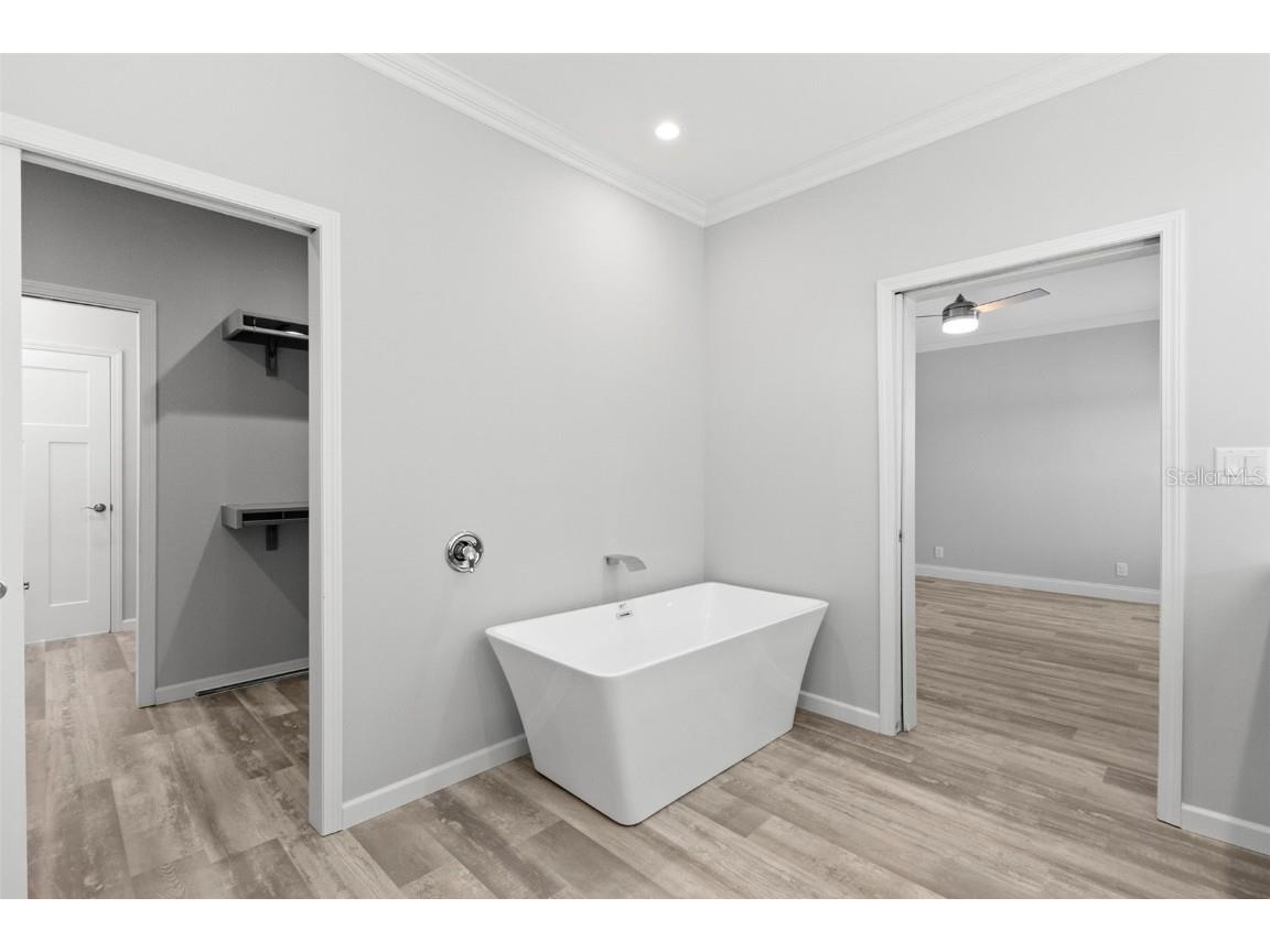 6924 Americana Drive NE #167 Saint Petersburg FL 33702 - TAMPA BAY TB8401952 image31