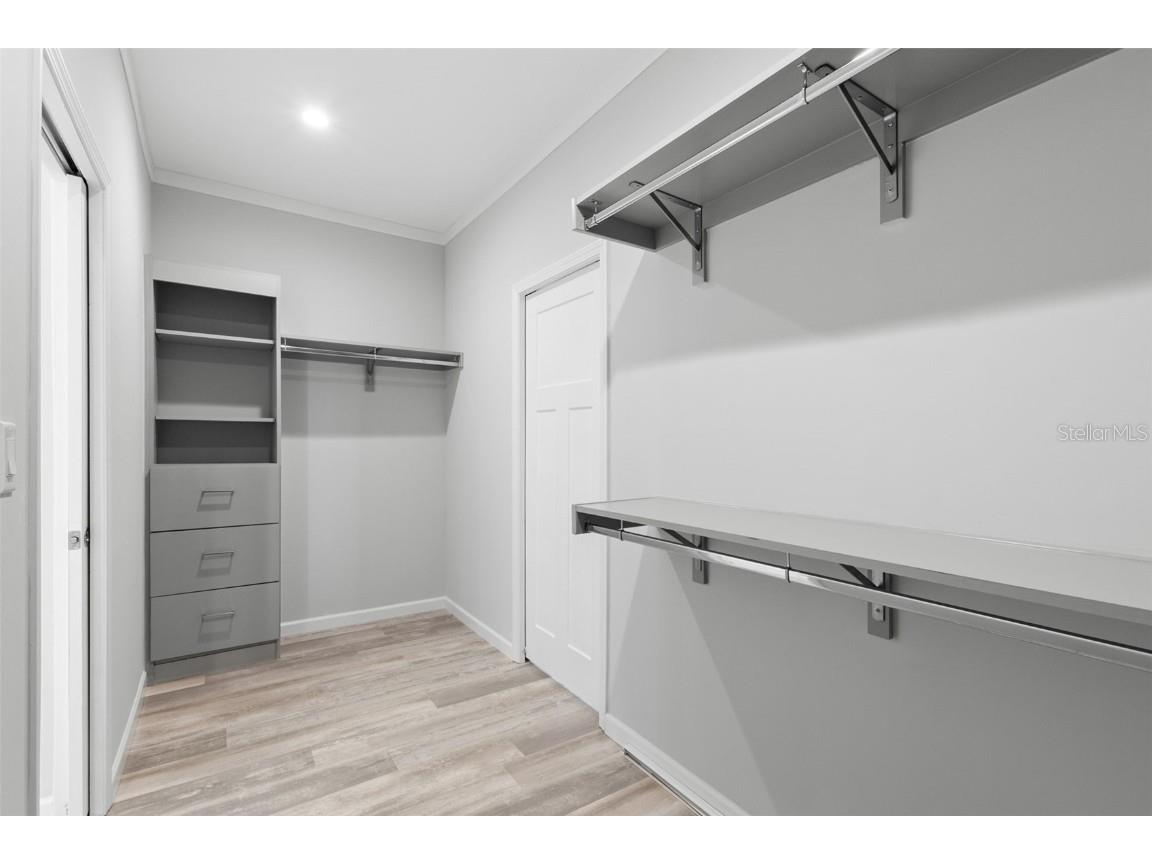 6924 Americana Drive NE #167 Saint Petersburg FL 33702 - TAMPA BAY TB8401952 image32