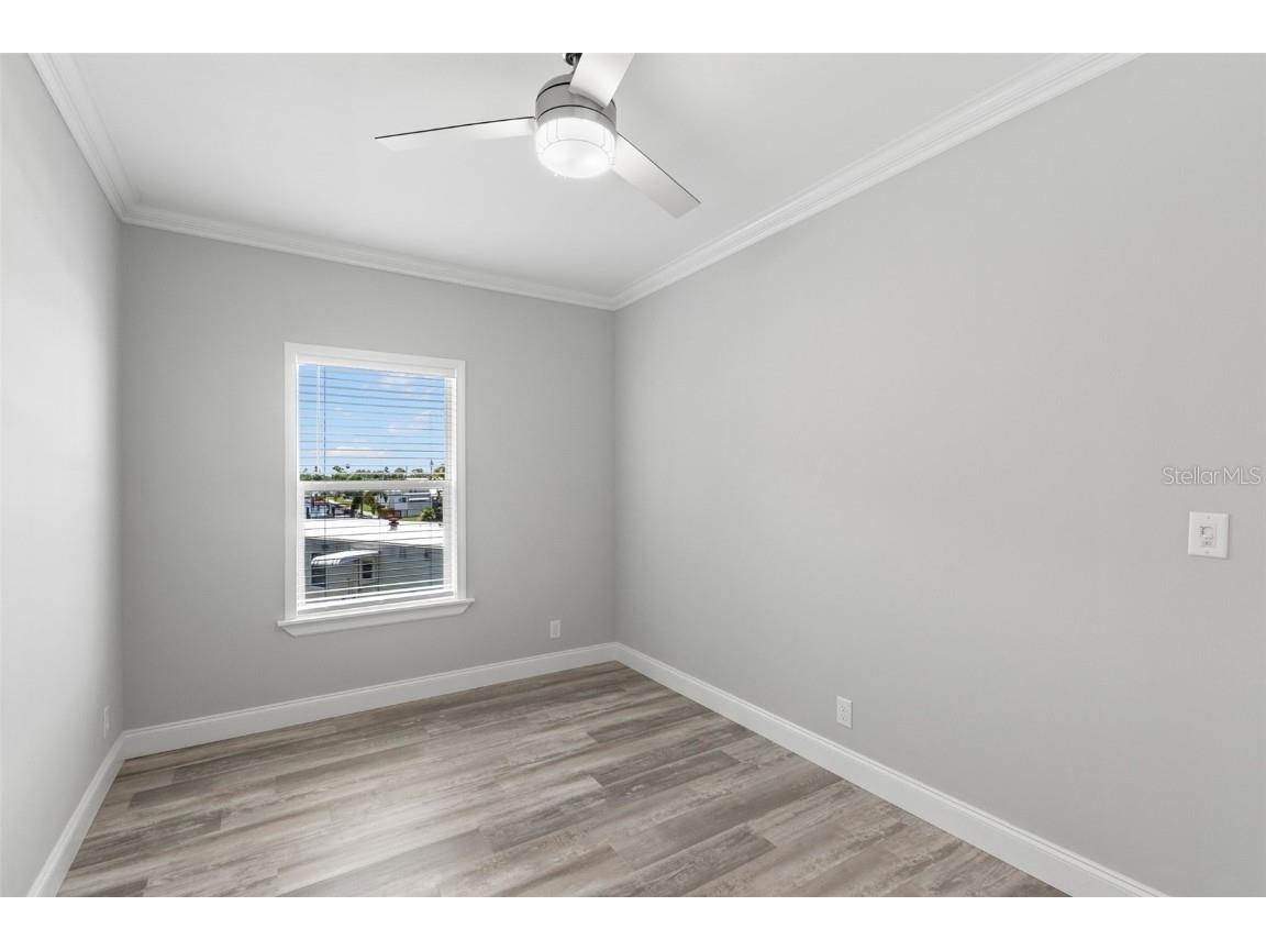 6924 Americana Drive NE #167 Saint Petersburg FL 33702 - TAMPA BAY TB8401952 image34