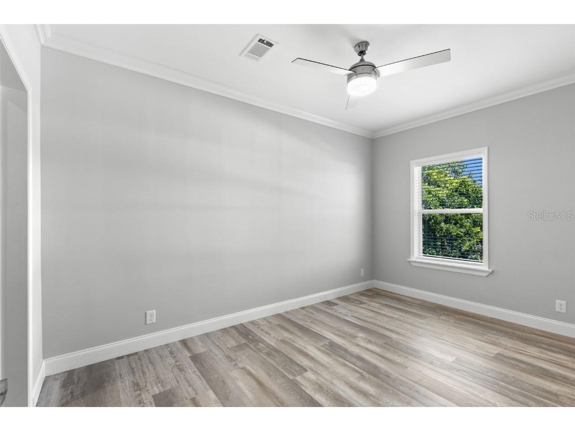 6924 Americana Drive NE #167 Saint Petersburg FL 33702 - TAMPA BAY TB8401952 image35