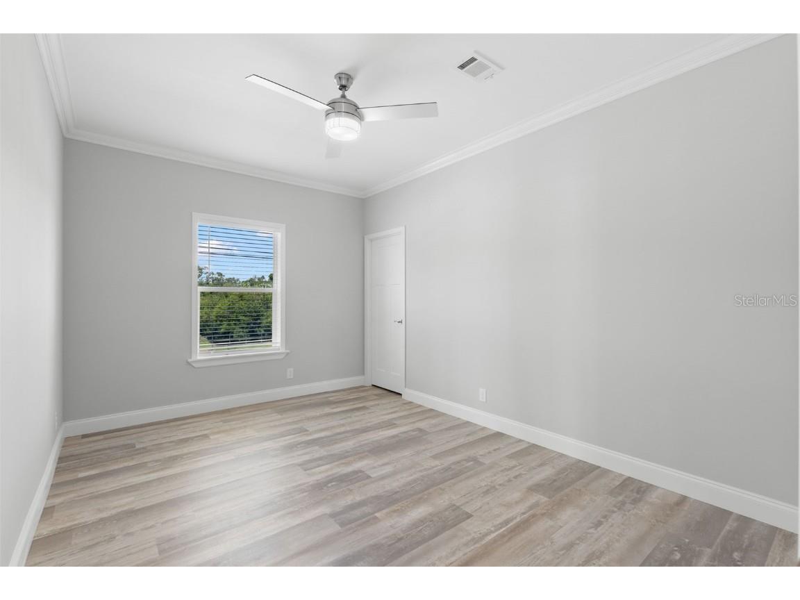 6924 Americana Drive NE #167 Saint Petersburg FL 33702 - TAMPA BAY TB8401952 image36