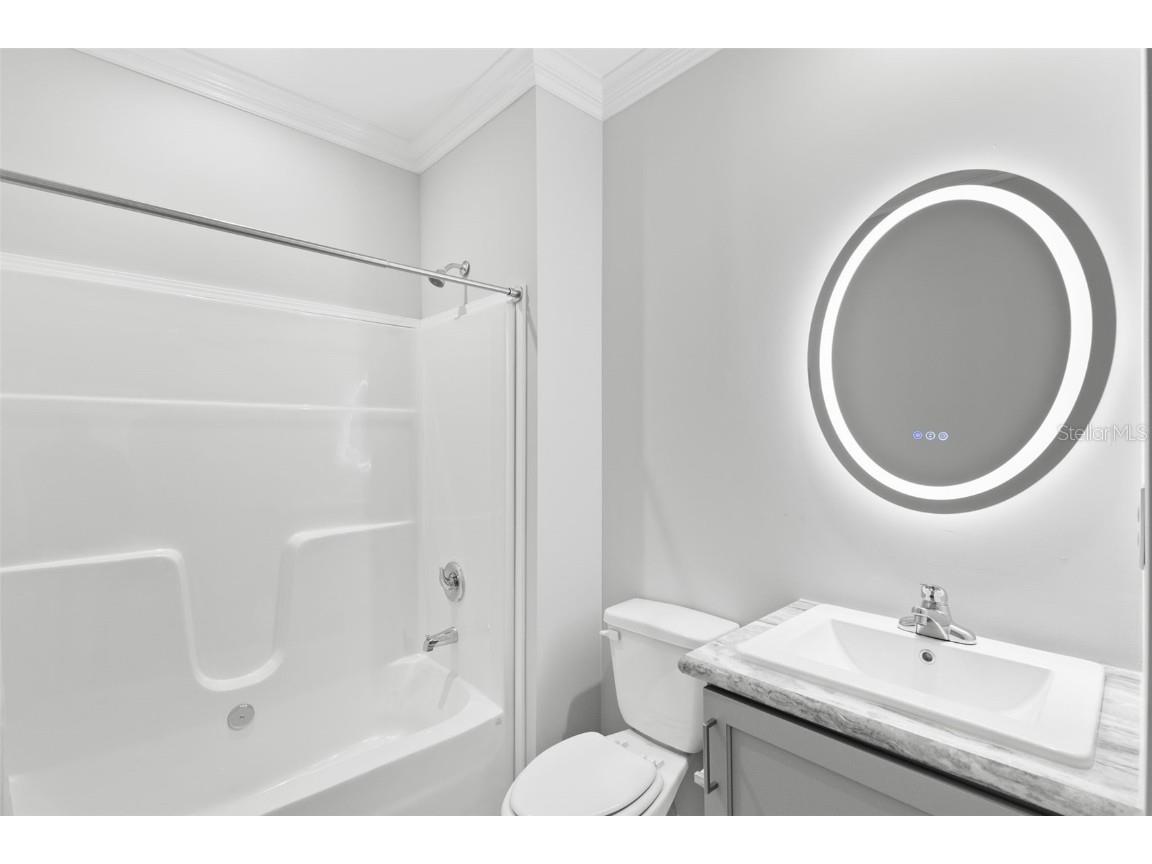 6924 Americana Drive NE #167 Saint Petersburg FL 33702 - TAMPA BAY TB8401952 image37