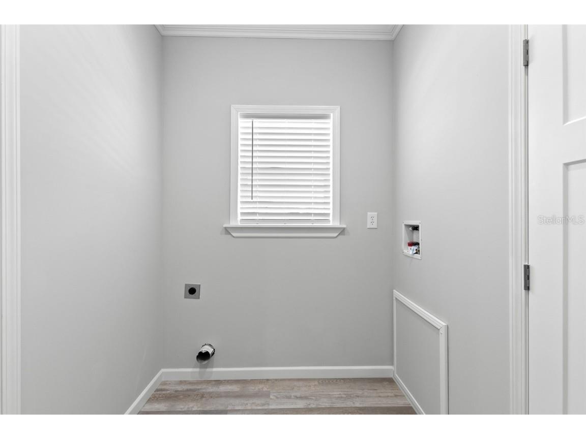 6924 Americana Drive NE #167 Saint Petersburg FL 33702 - TAMPA BAY TB8401952 image38