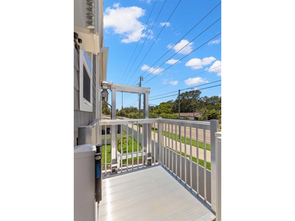 6924 Americana Drive NE #167 Saint Petersburg FL 33702 - TAMPA BAY TB8401952 image39