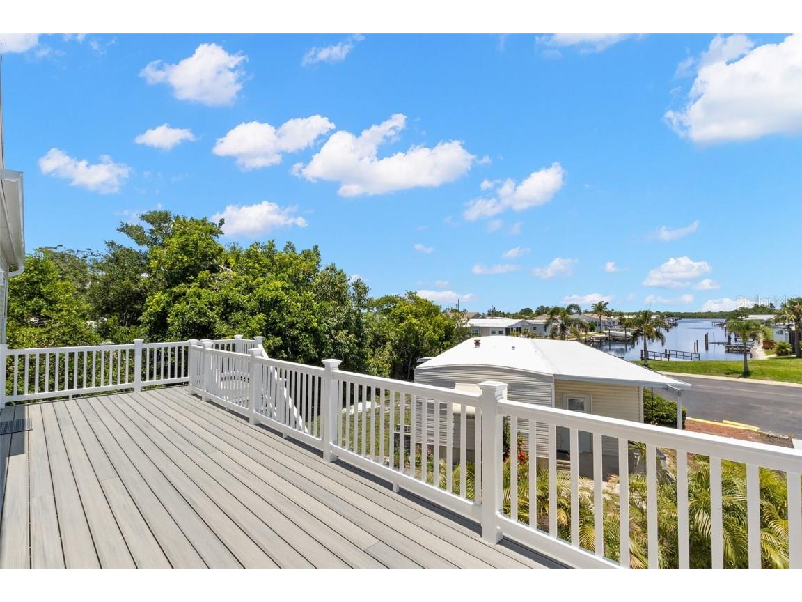 6924 Americana Drive NE #167 Saint Petersburg FL 33702 - TAMPA BAY TB8401952 image4