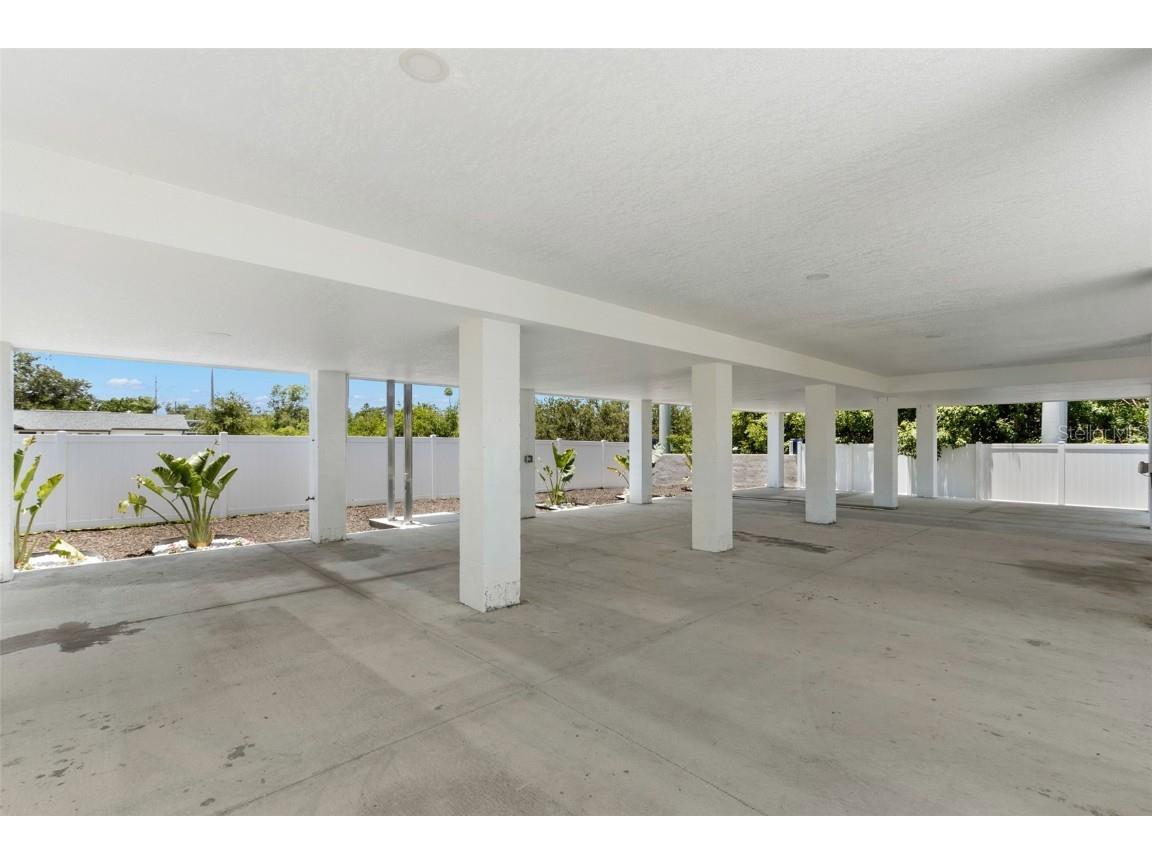 6924 Americana Drive NE #167 Saint Petersburg FL 33702 - TAMPA BAY TB8401952 image40