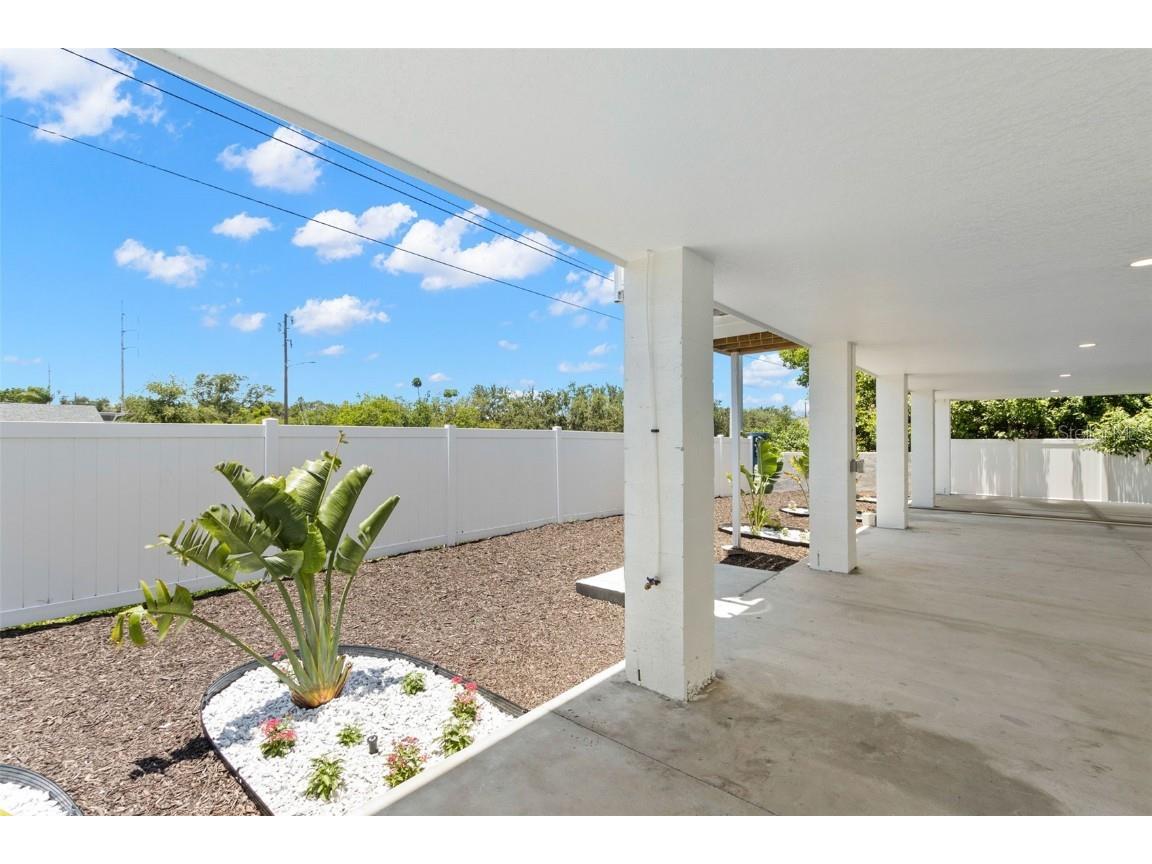 6924 Americana Drive NE #167 Saint Petersburg FL 33702 - TAMPA BAY TB8401952 image41