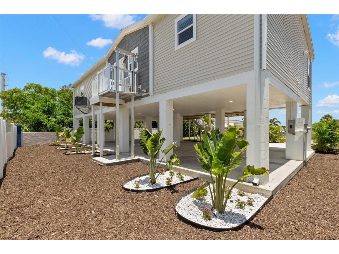 6924 Americana Drive NE #167 Saint Petersburg FL 33702 - TAMPA BAY TB8401952 image43