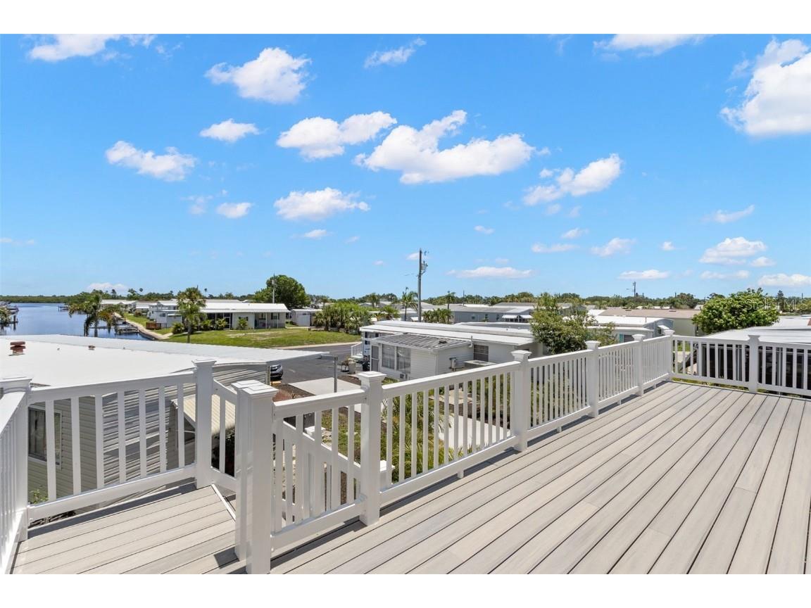 6924 Americana Drive NE #167 Saint Petersburg FL 33702 - TAMPA BAY TB8401952 image44