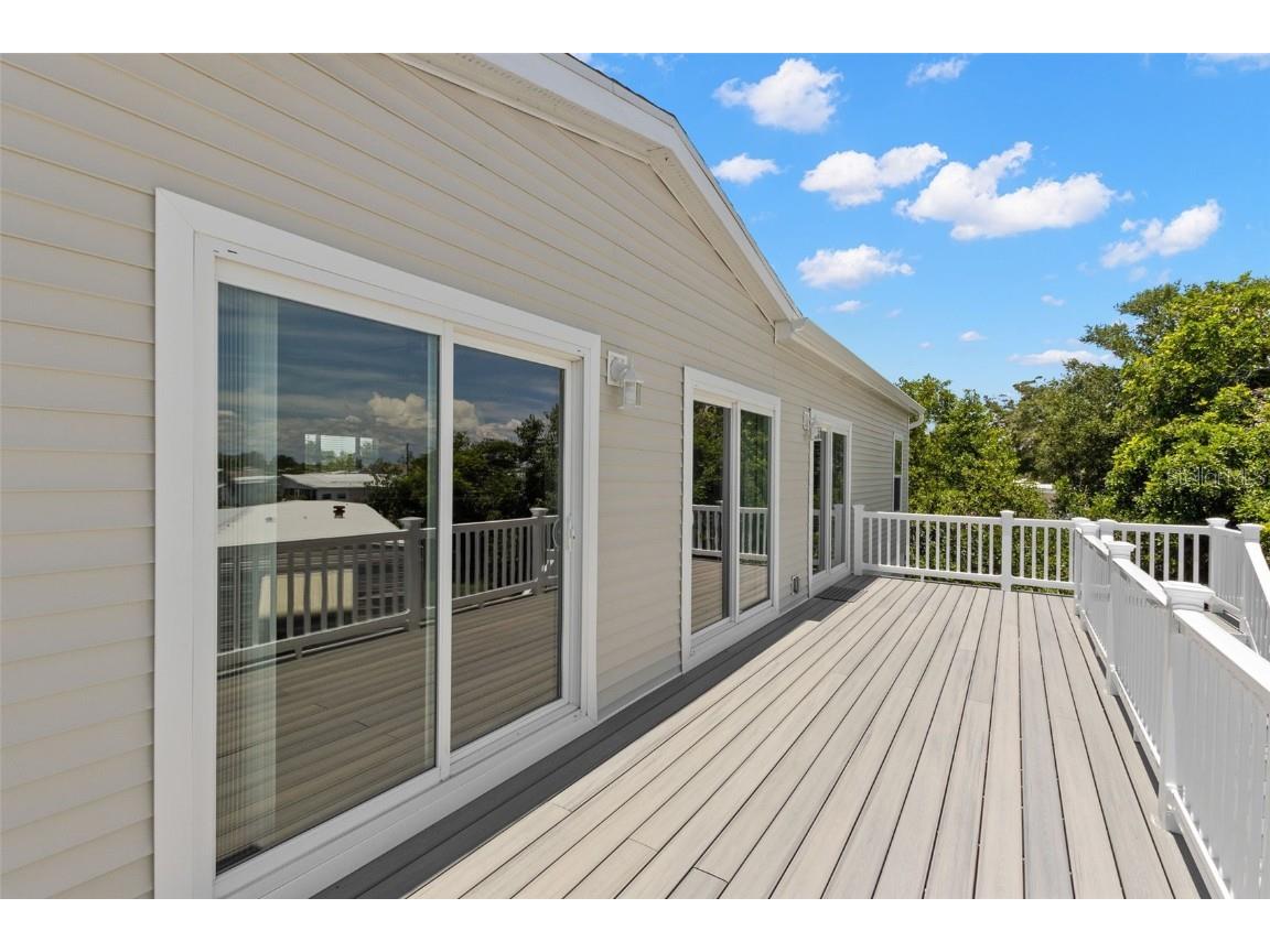 6924 Americana Drive NE #167 Saint Petersburg FL 33702 - TAMPA BAY TB8401952 image6