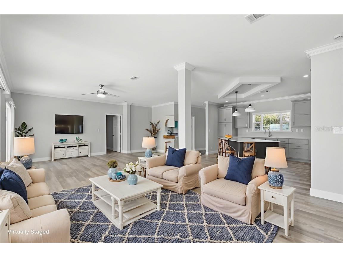 6924 Americana Drive NE #167 Saint Petersburg FL 33702 - TAMPA BAY TB8401952 image7