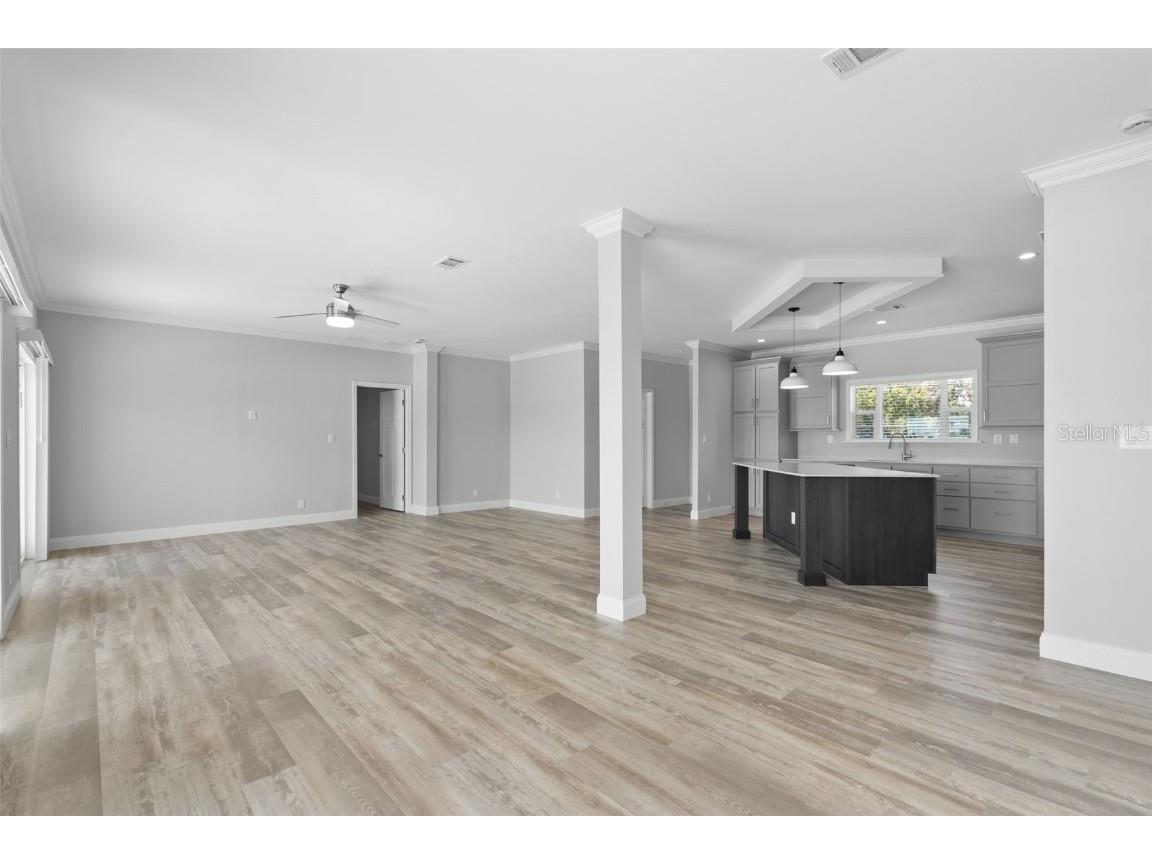 6924 Americana Drive NE #167 Saint Petersburg FL 33702 - TAMPA BAY TB8401952 image8