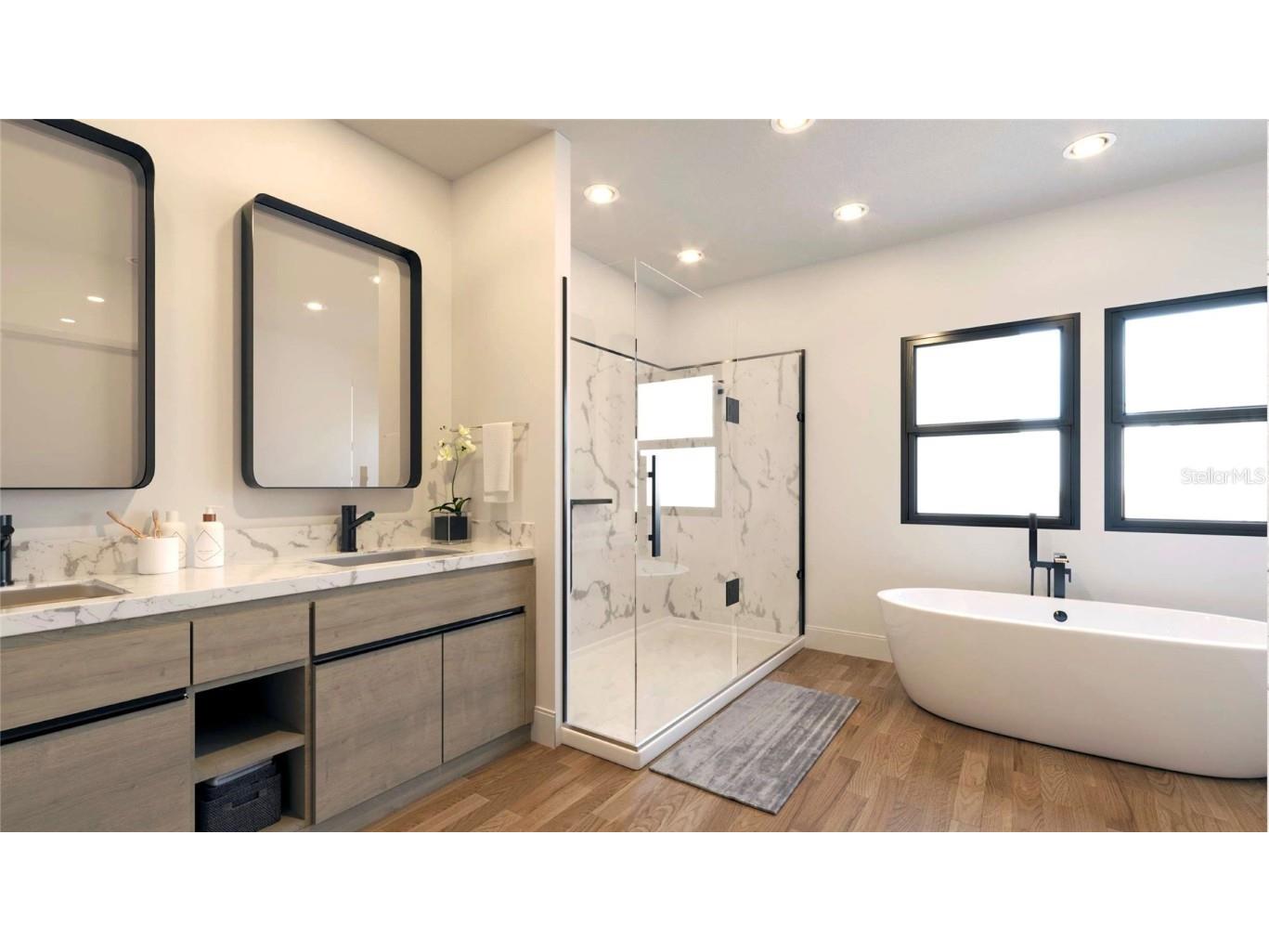 6924 Bochi Circle Sarasota FL 34242 A4643560 image10