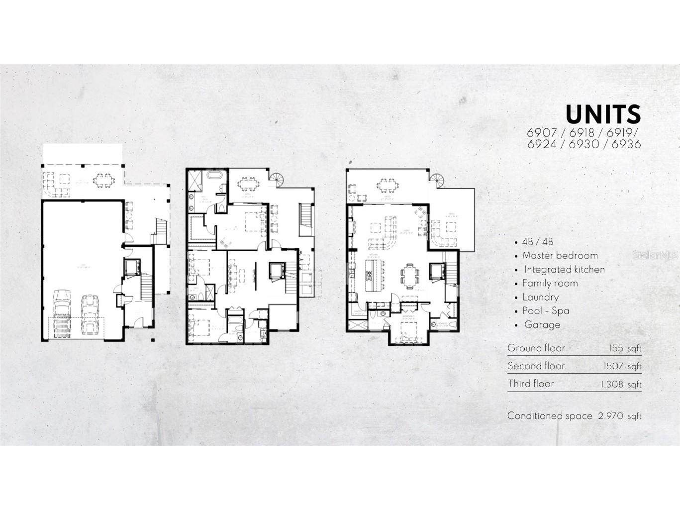 6924 Bochi Circle Sarasota FL 34242 A4643560 image13