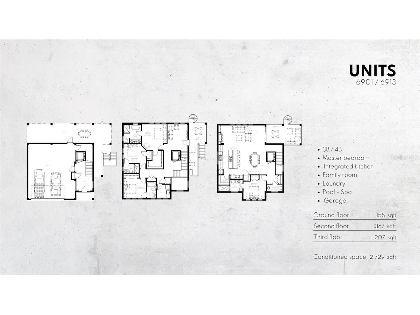 6924 Bochi Circle Sarasota FL 34242 A4643560 image14