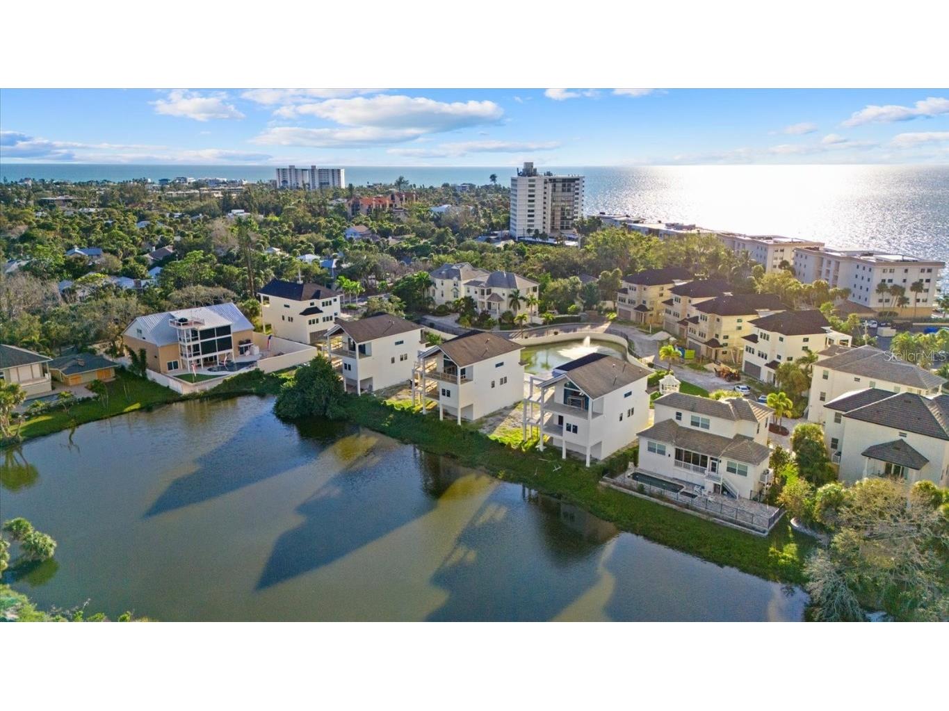 6924 Bochi Circle Sarasota FL 34242 A4643560 image20