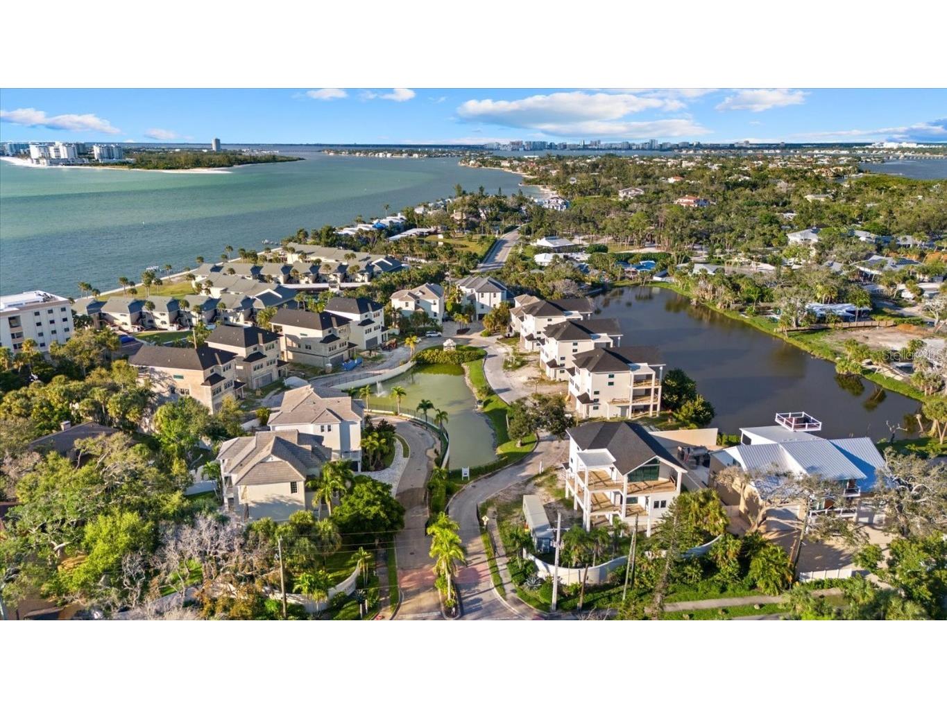 6924 Bochi Circle Sarasota FL 34242 A4643560 image22