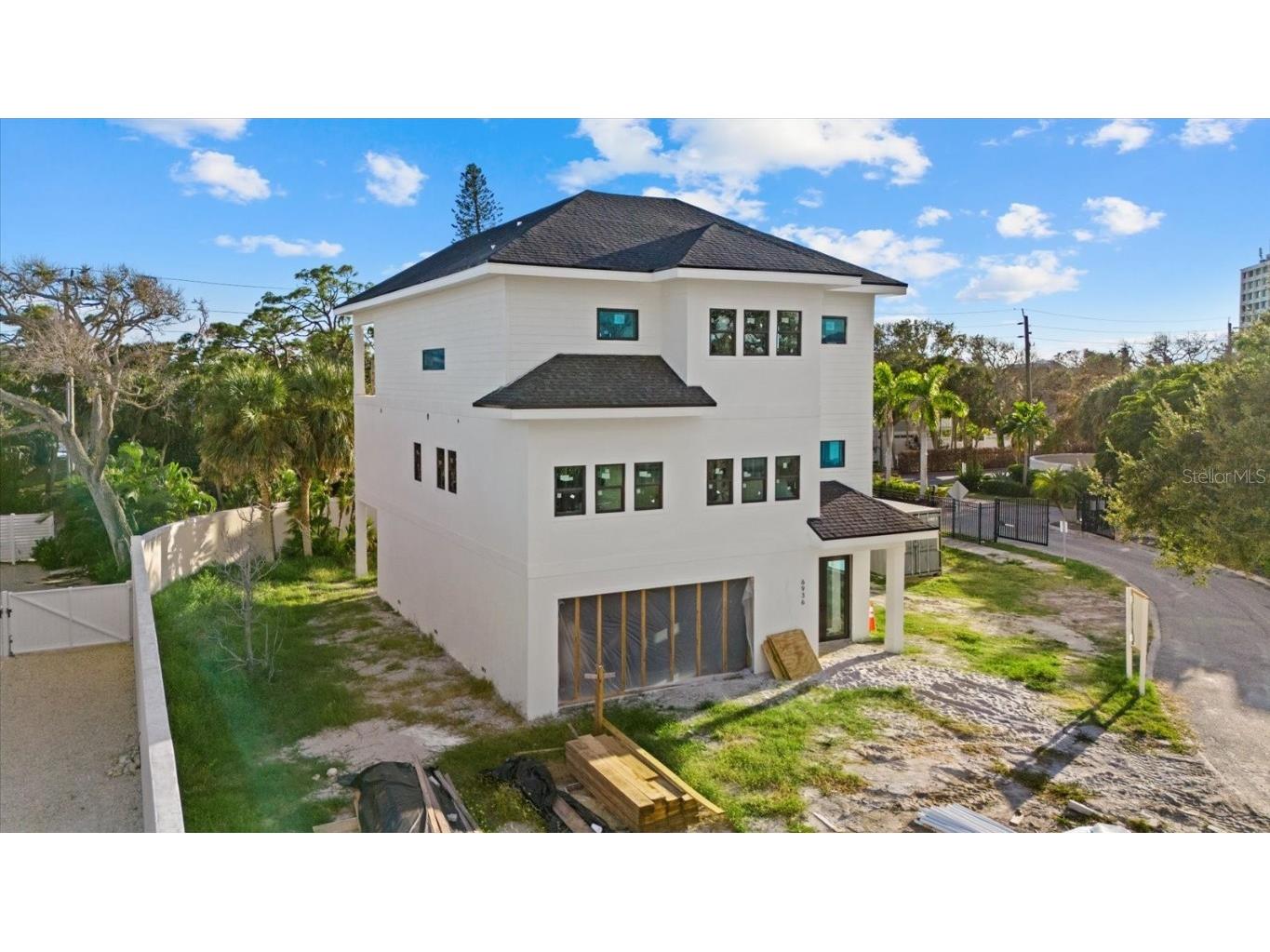 6924 Bochi Circle Sarasota FL 34242 A4643560 image29