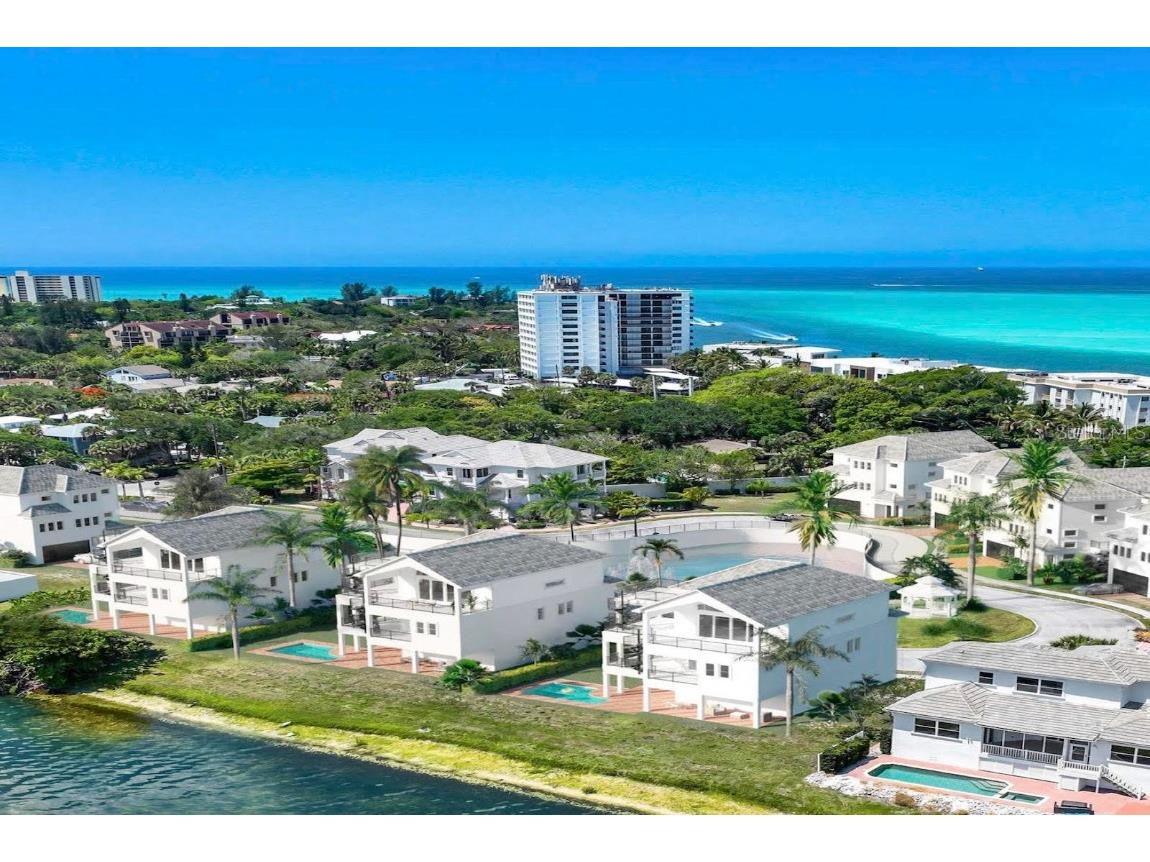 6924 Bochi Circle Sarasota FL 34242 A4643560 image3