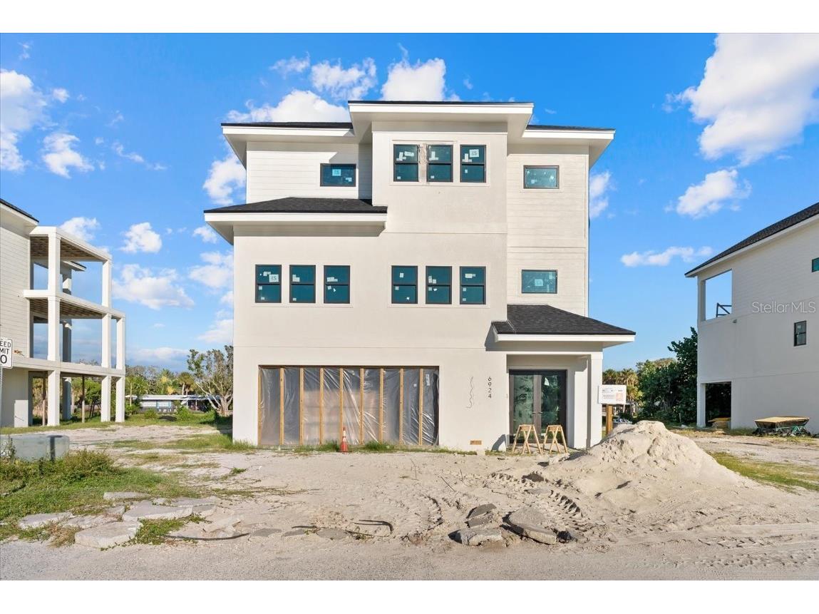 6924 Bochi Circle Sarasota FL 34242 A4643560 image30