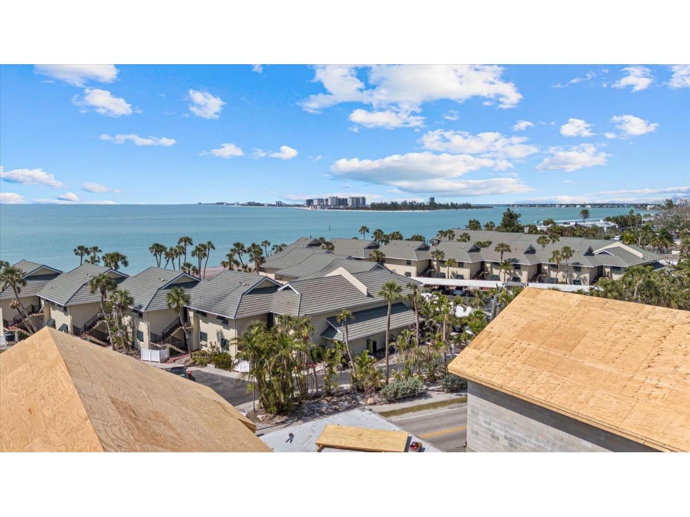 6924 Bochi Circle Sarasota FL 34242 A4643560 image38