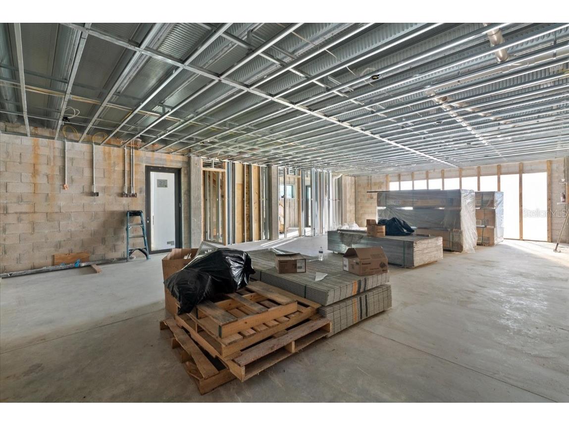 6924 Bochi Circle Sarasota FL 34242 A4643560 image43