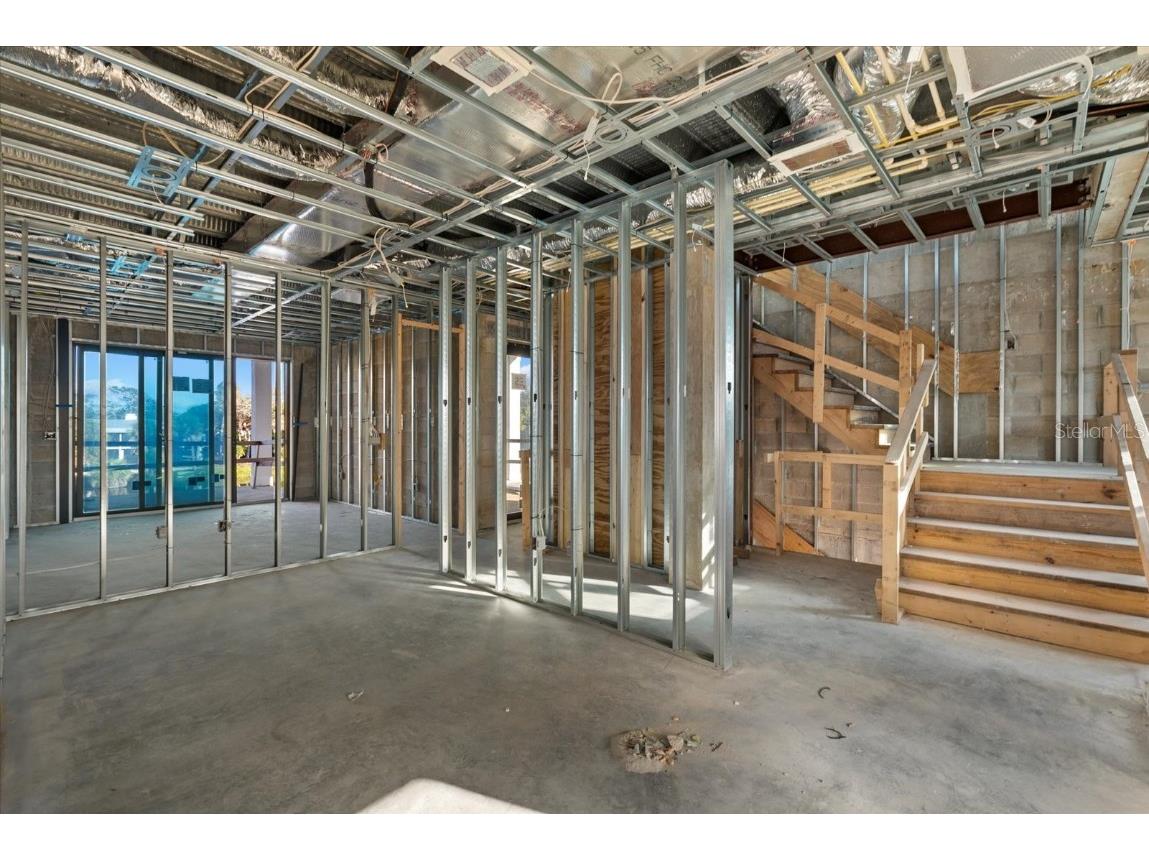 6924 Bochi Circle Sarasota FL 34242 A4643560 image45