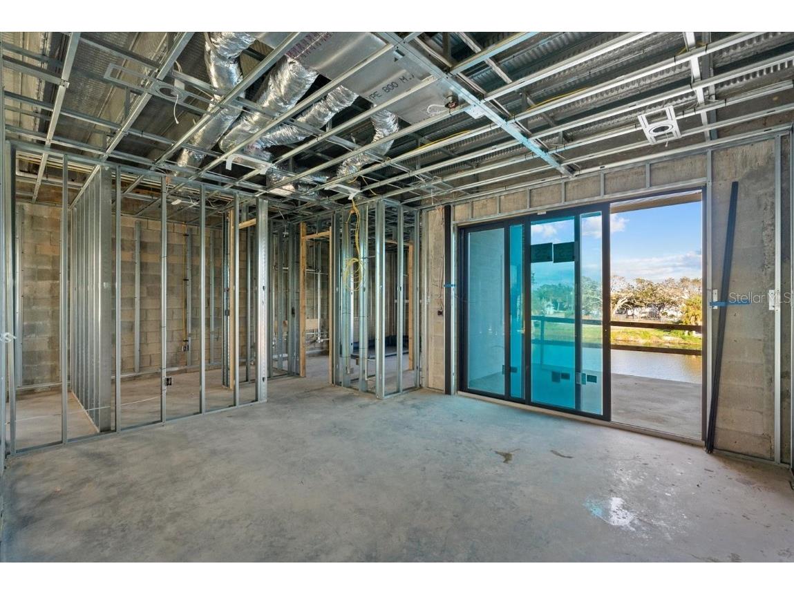 6924 Bochi Circle Sarasota FL 34242 A4643560 image47